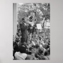 Search for bobby kennedy posters Robert