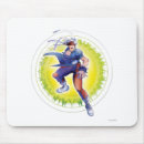 Search for chun li mousepads Fighter