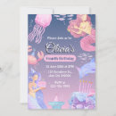 Search for mythical invitations Girls