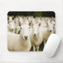 Search for herd mousepads Farm