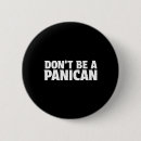 Search for funny panic buttons Election