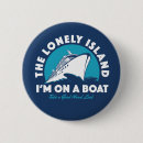 Search for lonely buttons The lonely island
