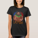 Search for samoan tshirts Tatau