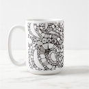 Search for squares circles mugs Rectangles