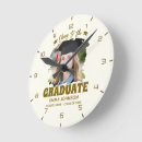 Search for graduation congratulation art Trendy