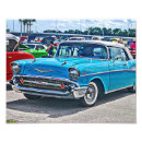 Search for chevy art Bel air