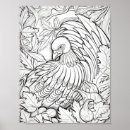 Search for thanksgiving illustration posters Happy