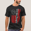 Search for vintage 4th of july tshirts Birthday
