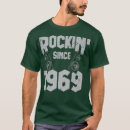 Search for rock music tshirts Fun