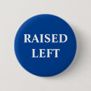 Recherche de de gauche badges Vote
