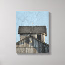 Search for corn canvas prints Photography