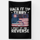 Search for firework banners July