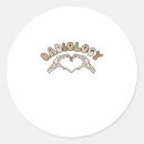 Search for skeleton hand stickers Goth valentine