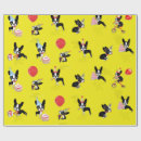 Search for boston terrier birthday Cute