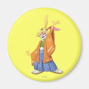 Search for rabbit magnets Kids
