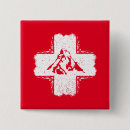 Search for crossed flags buttons Switzerland