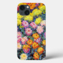 Search for chrysanthemum iphone cases Flowers