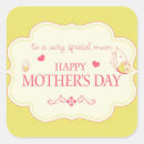 Search for happy mothers day card stickers Abstract