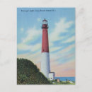 Recherche de long island cartes postales Travel
