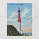 Search for long island postcards Travel