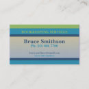 Recherche de budget cartes visite Classique