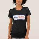 Search for cyber tshirts Cute