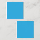 Recherche de motif graphique géométrique cartes visite Pour tous