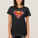 Search for shield womens tshirts Supergirl