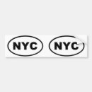 Recherche de nyc voiture autocollants Nouveau