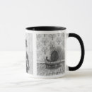 Search for march hare mugs Alice in wonderland