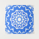 Search for azulejos portugal posters Ceramic