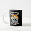 Search for bear mugs Water