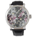 Recherche de urbain montres Pour lui