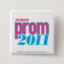 Search for seventeen buttons Prom