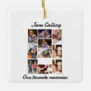 Recherche de birthday ornements Photo collage