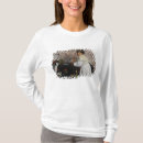 Recherche de hortense tshirts Femelle