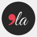 Search for i love la stickers Joe biden