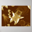 Search for cats in space posters Spacesuit