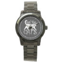 Search for love watches Kitty
