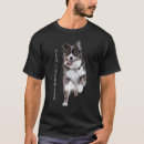 Recherche de aussie vêtements Oui