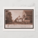 Search for farm postcards France