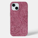 Search for curl iphone cases Curves