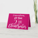 Search for sober cards 12 step