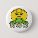 Search for orders buttons New world order