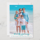 Search for sea christmas cards Starfish