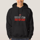 Search for phd hoodies Dissertation