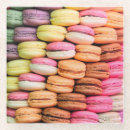 Recherche de macarons dessous de verres Mignon