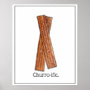 Search for portuguese art Kitchen