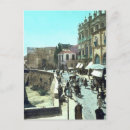 Search for jaffa postcards Travel