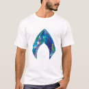 Recherche de réfraction tshirts Atlantis
